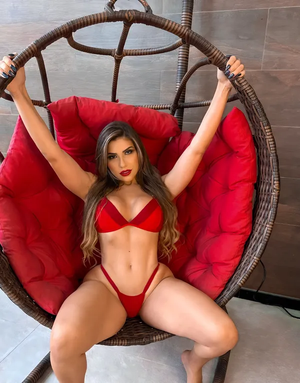 Alexia Dhein's photo 8