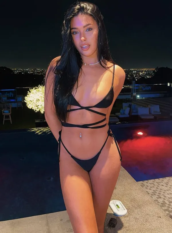 Alexis Braun's BabeWiki Profile