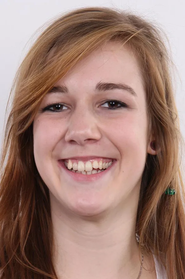 Alexis Crystal's photo 5