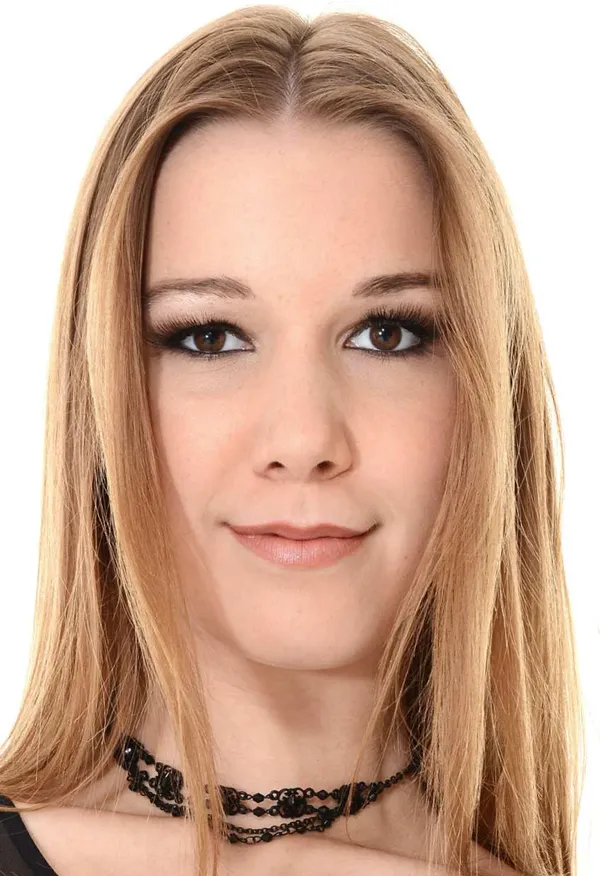 Alexis Crystal's photo 9