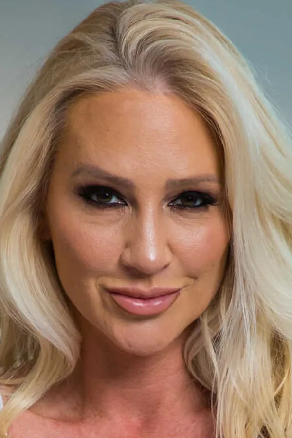 Alexis Malone's photo 8