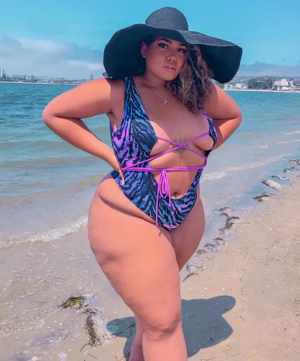 Alexus Danisha's photo 3