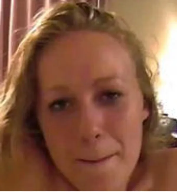 Alexx Gladd's photo 2