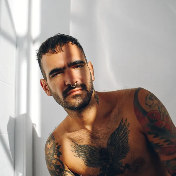 Alexxx Next Door's BabeWiki Profile