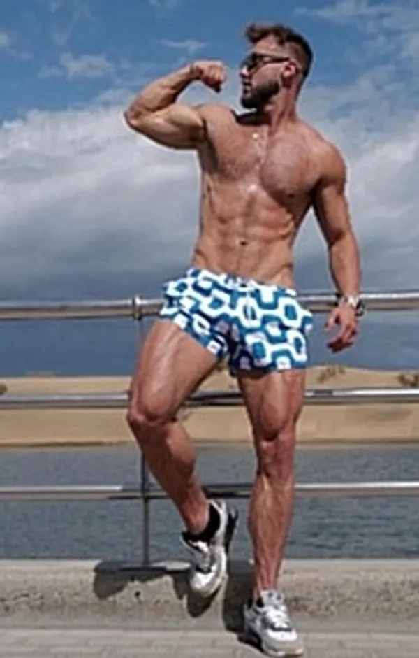 Alfred Liebl's photo 6