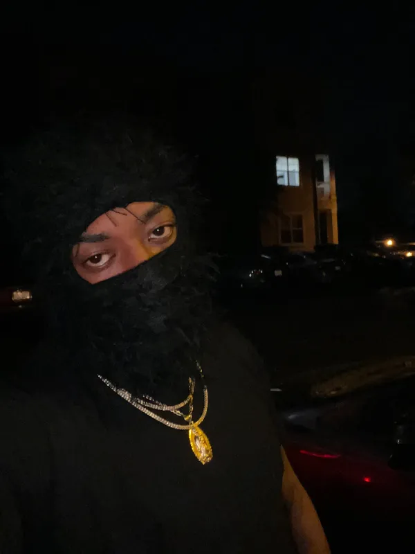 Ali Da Reaper's BabeWiki Profile