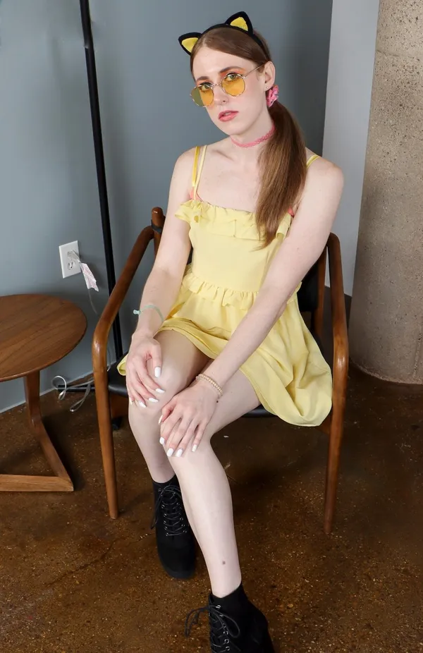 Alia Malia's photo 8