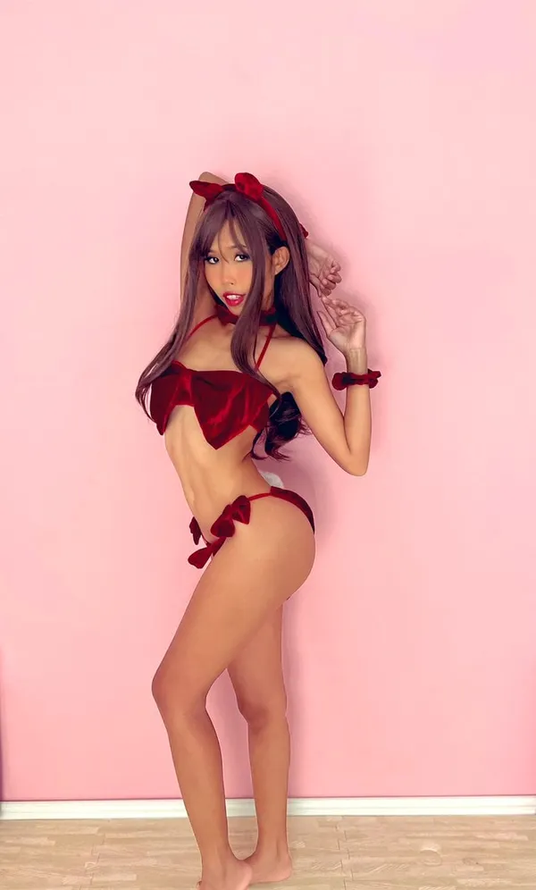 Alice Allison's photo 3