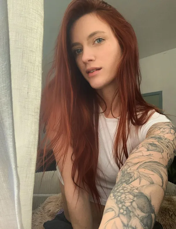 Alice Berry's BabeWiki Profile