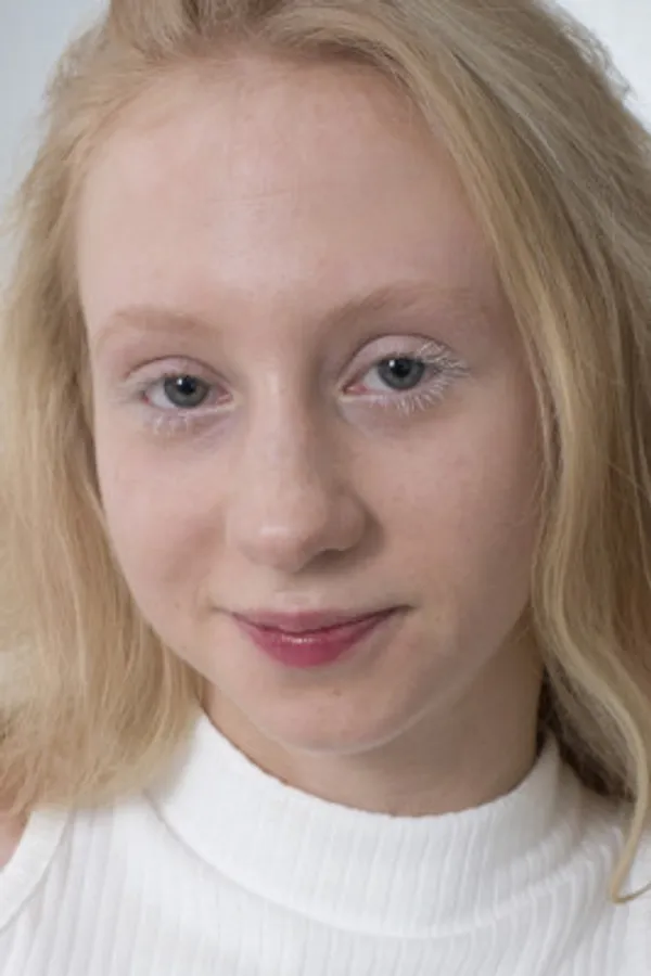 Alice Blue's BabeWiki Profile