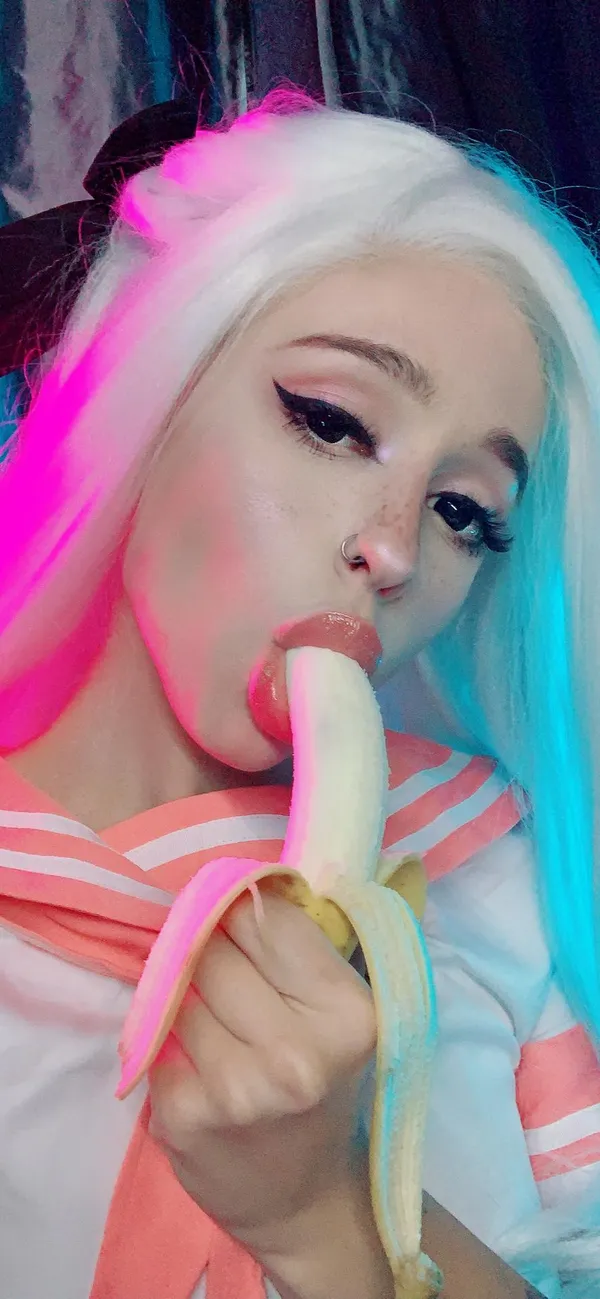 Alice Bong's photo 4