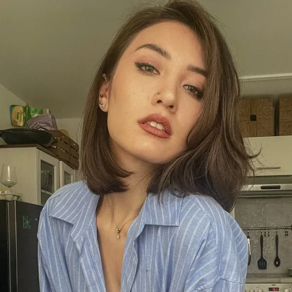 Alice Chen's photo 5