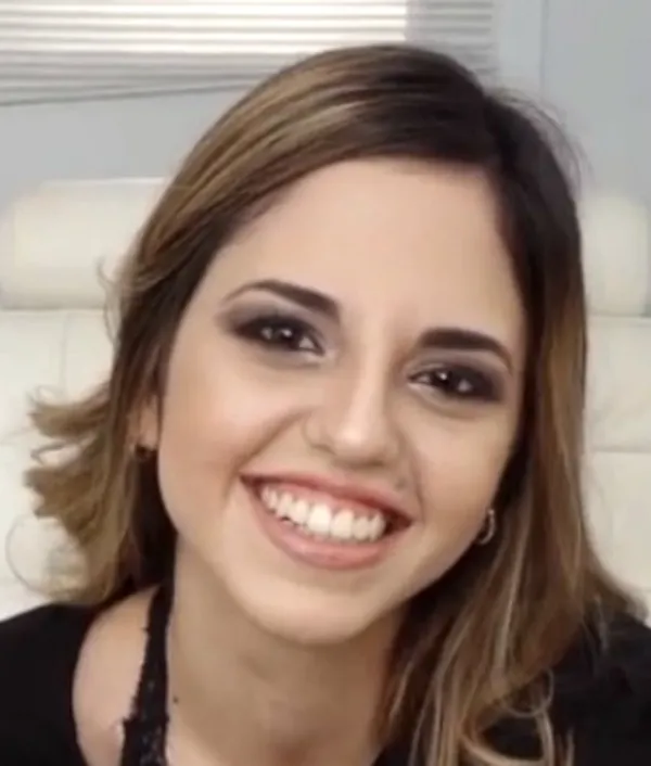 Alice Fantasy's photo 4