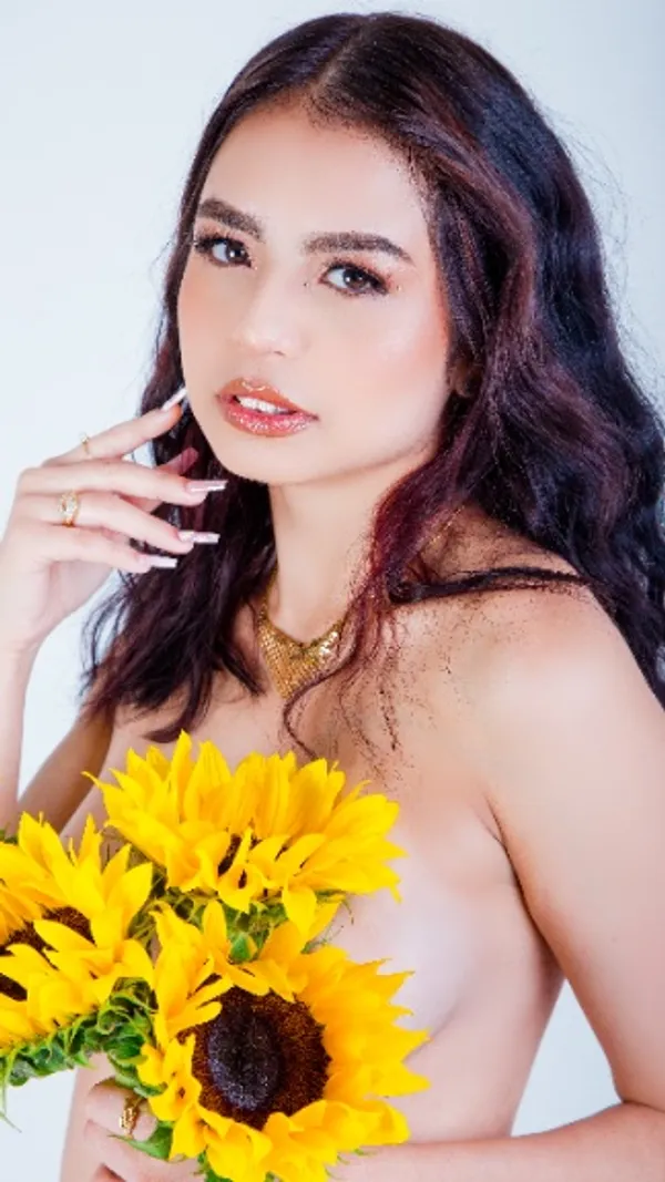 Alice Johnson's photo 5