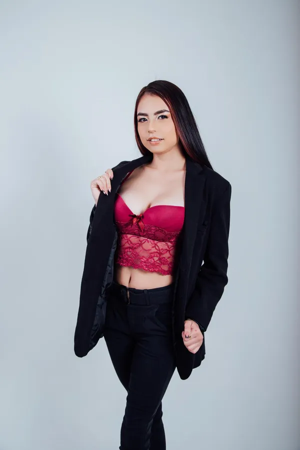 Alice Johnson's BabeWiki Profile