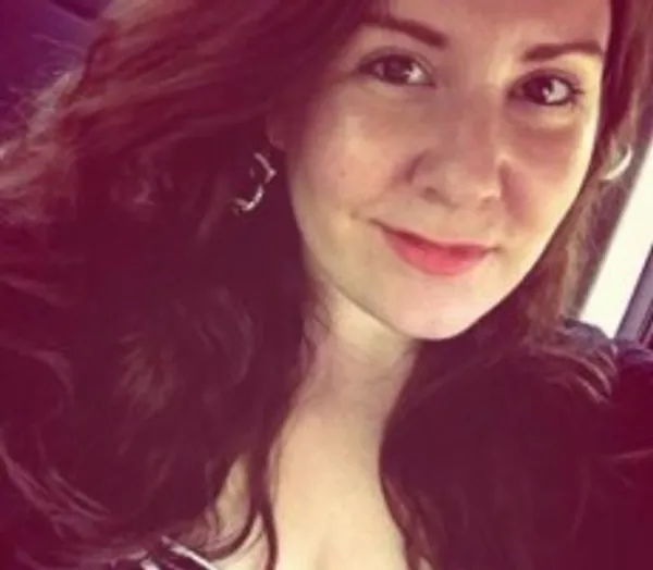 Alice Lane's BabeWiki Profile