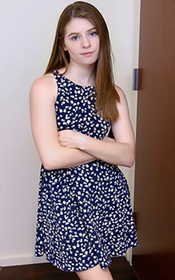 Alice March's photo 9