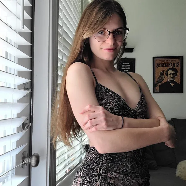 Alice March's BabeWiki Profile