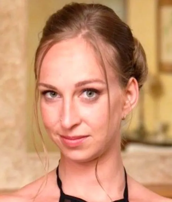 Alice Martin's photo 8