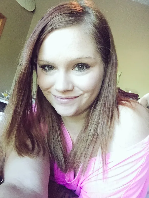 Alice May's BabeWiki Profile