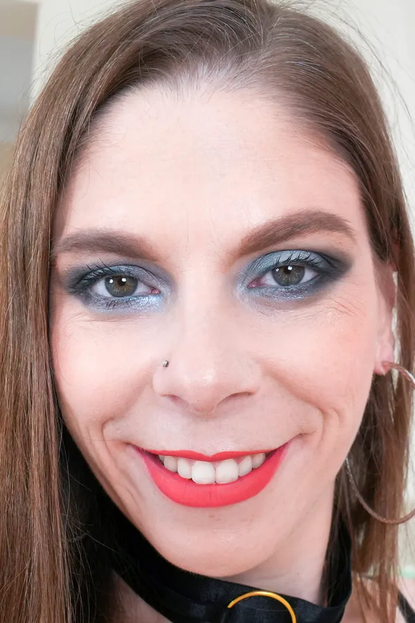 Alice Maze's photo 5