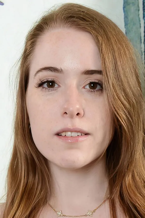 Alice Merchesi's photo 3