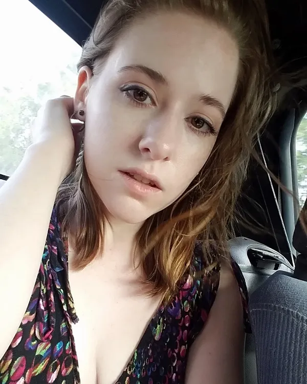 Alice Merchesi's photo 4