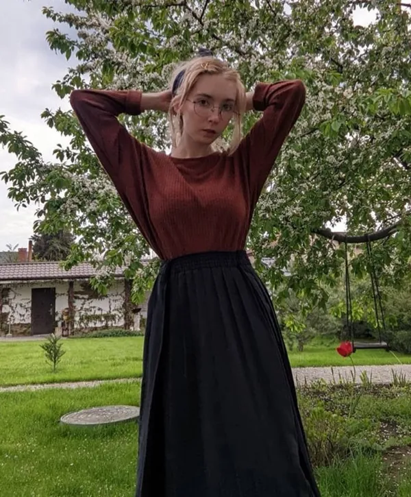 Alice Moon (Onlyfans)'s BabeWiki Profile