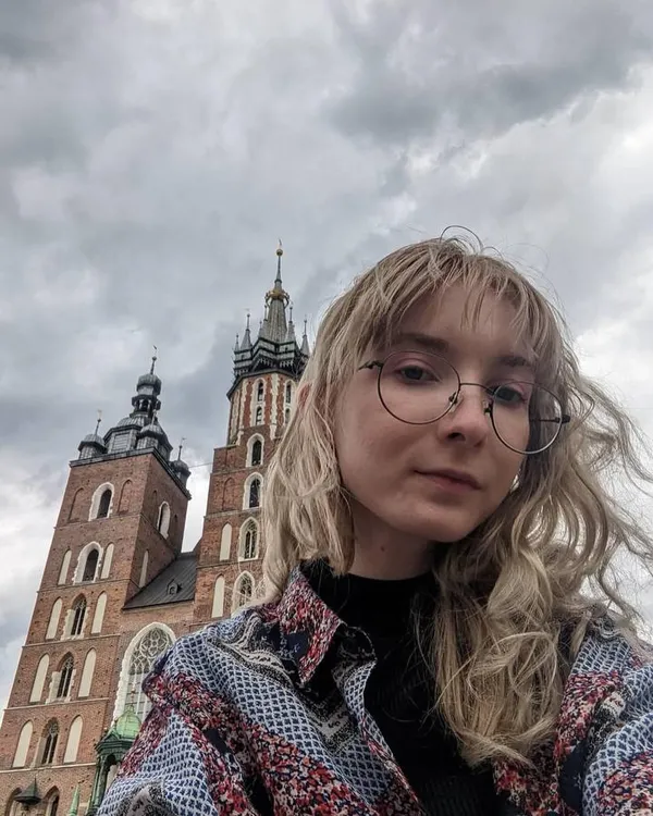 Alice Moon's photo 3