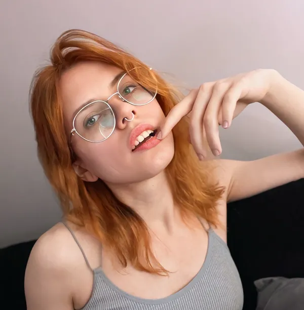 Alice Moor's BabeWiki Profile