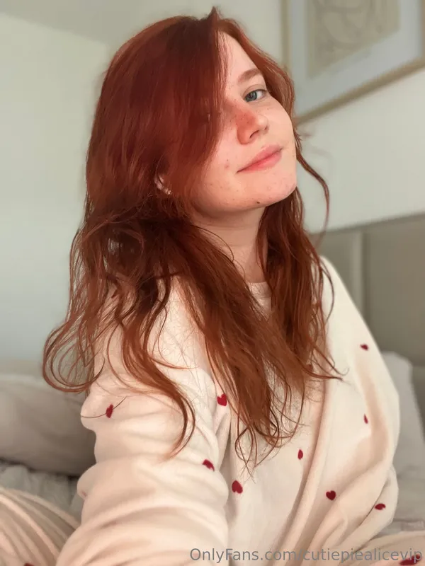 Alice Peach's BabeWiki Profile