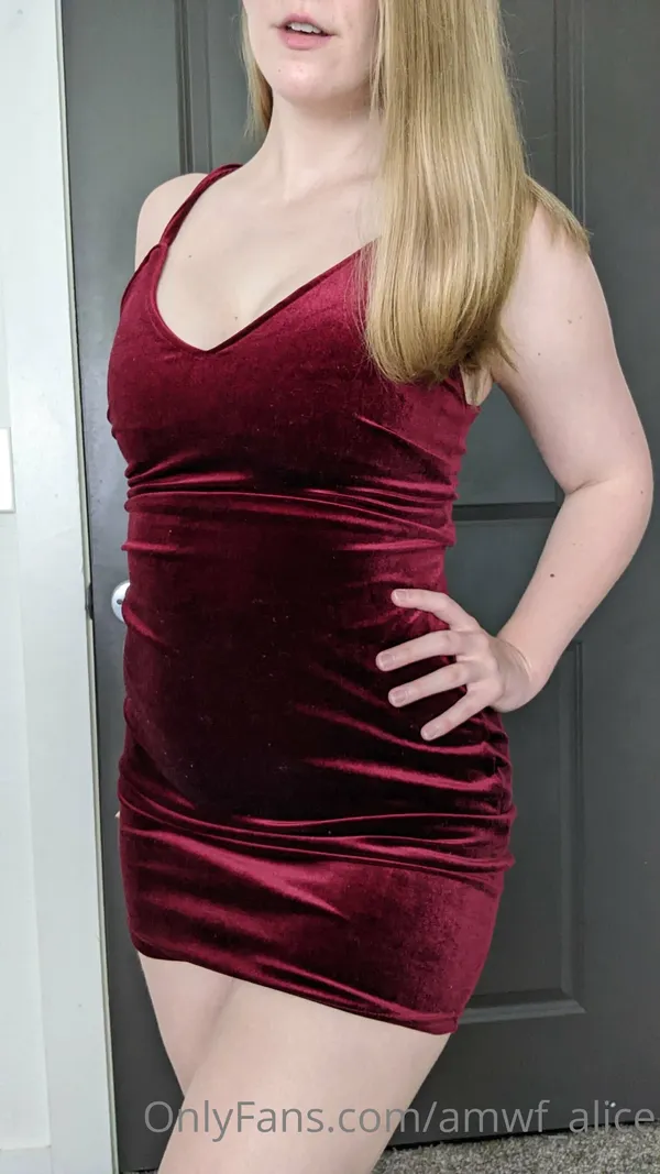 Alice Ruby's BabeWiki Profile