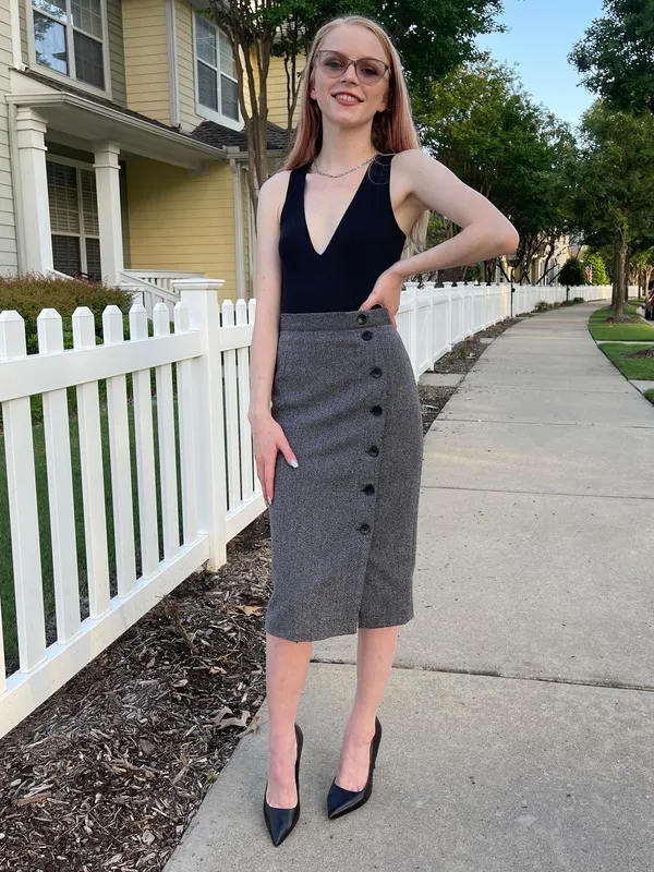 Alice Sky's BabeWiki Profile