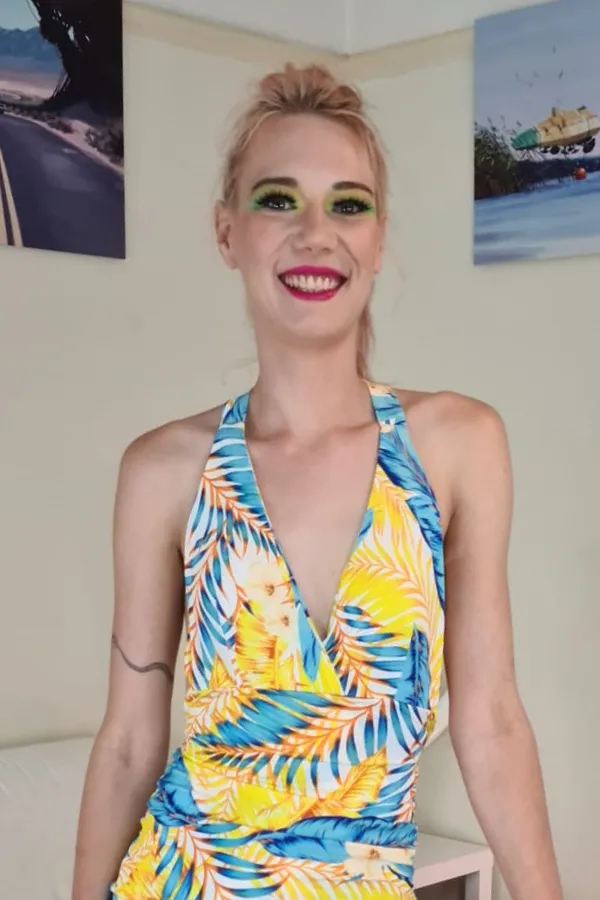 Alice Wolfsbane's photo 2