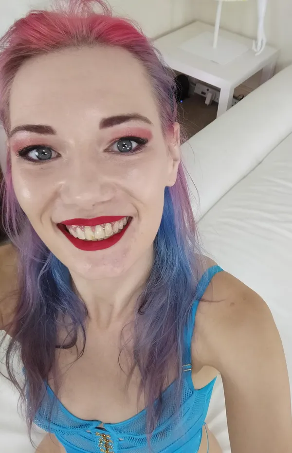 Alice Wolfsbane's BabeWiki Profile