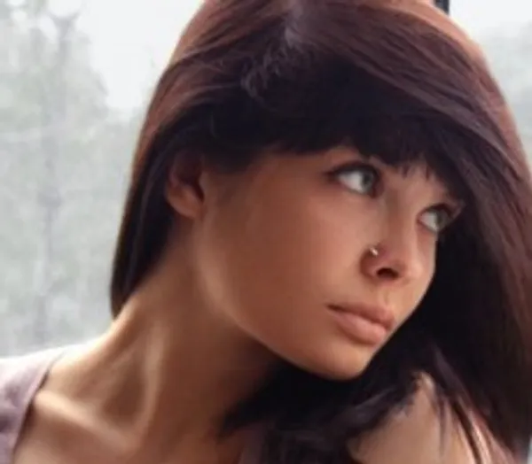 Alice Wonders's BabeWiki Profile