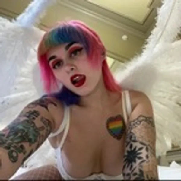 AliceBangz's BabeWiki Profile