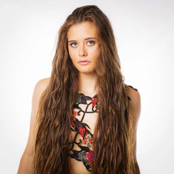 Alicia C. Moon's photo 4