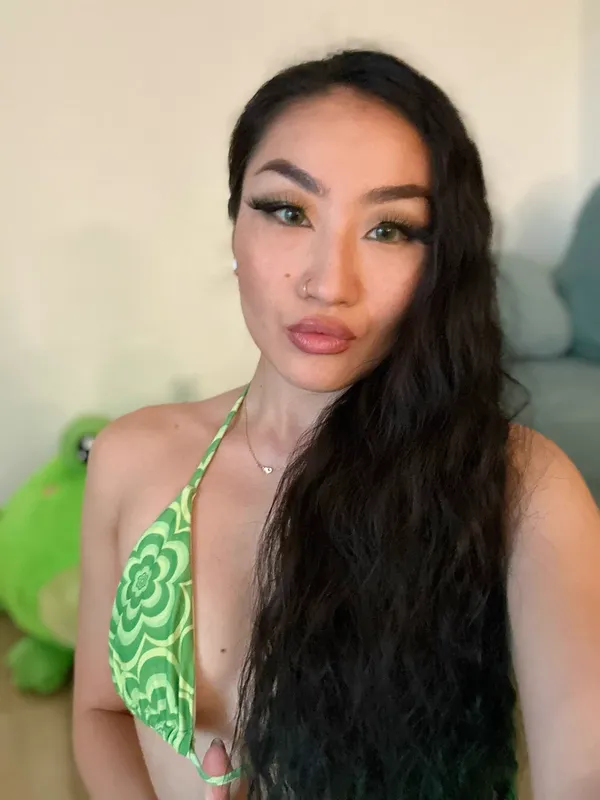 Alicia Hebi's photo 3