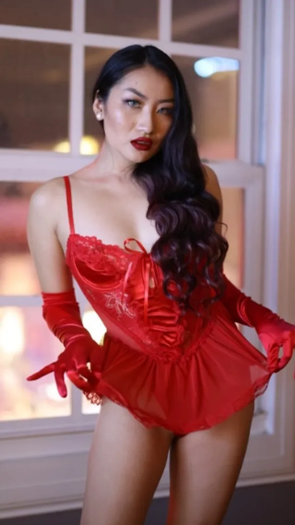 Alicia Hebi's photo 6