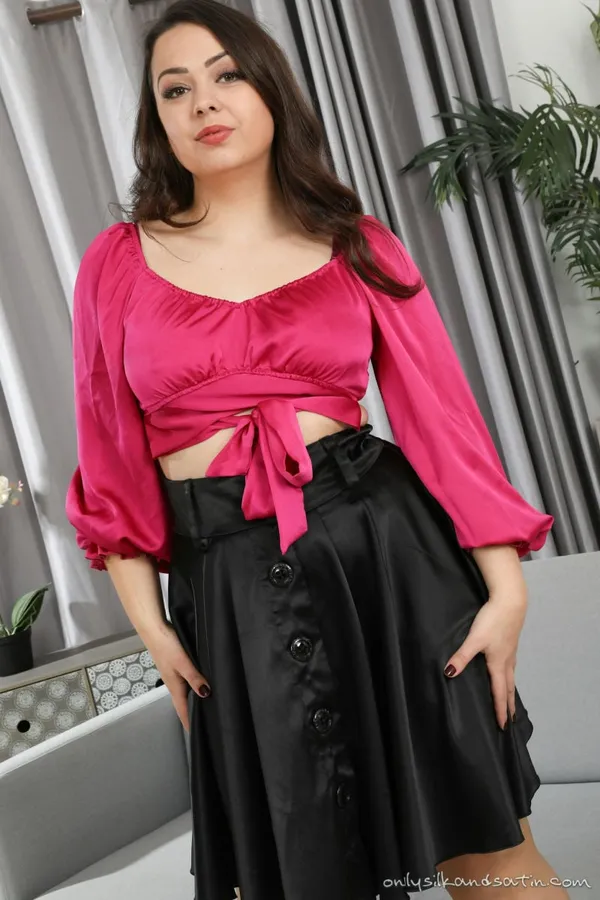 Alicia Kittens's photo 4