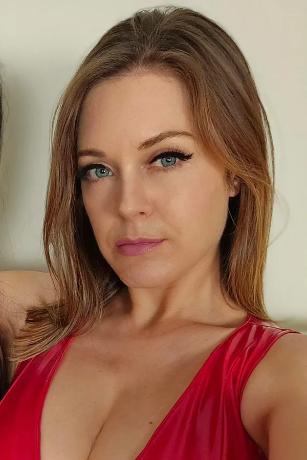 Alika White's photo 3