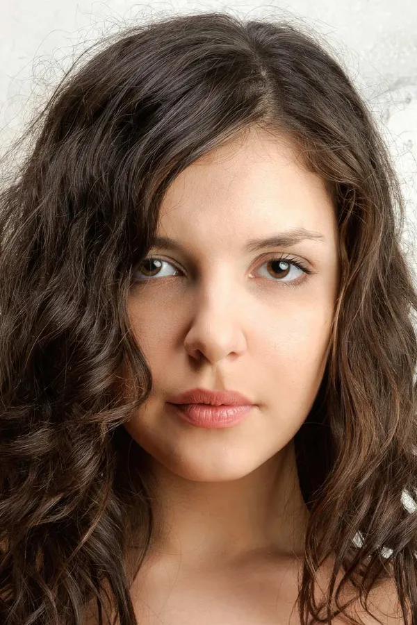 Alina Henessy's photo 5