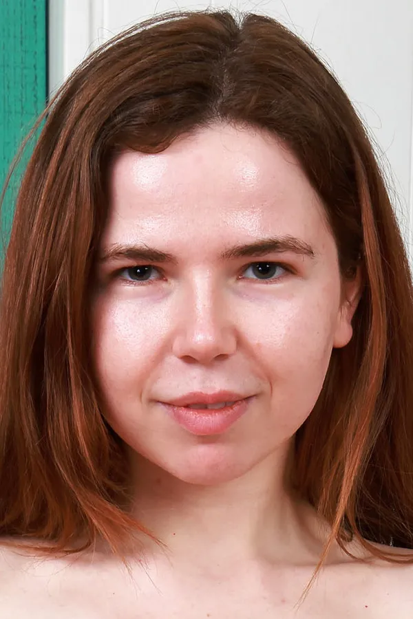 Alina West's photo 8