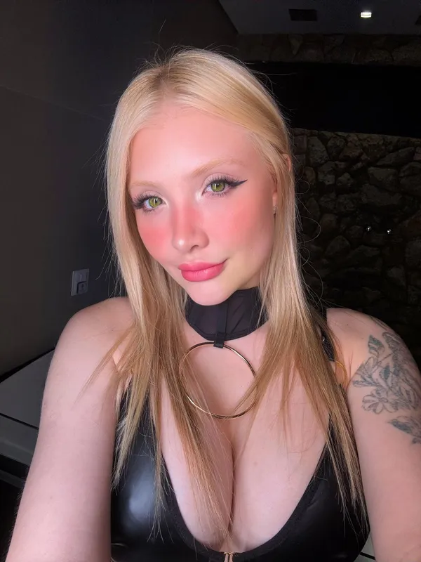 Aline Faria's photo 4