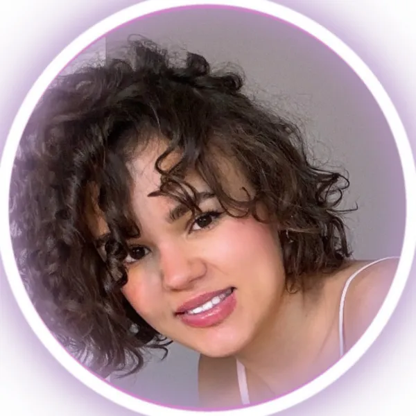 alishani's BabeWiki Profile