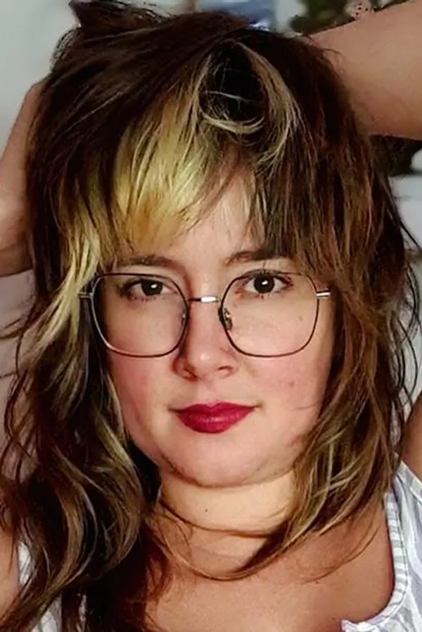 Alisia Jane's photo 3