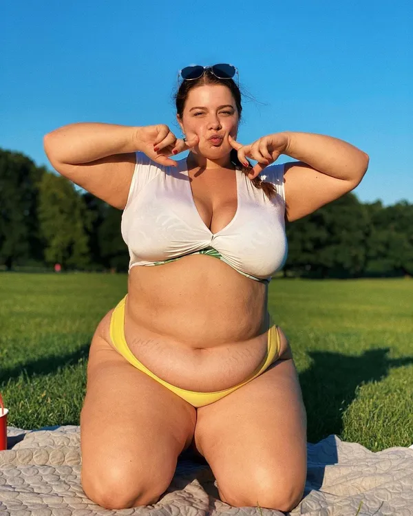 Aliss Bonython's BabeWiki Profile