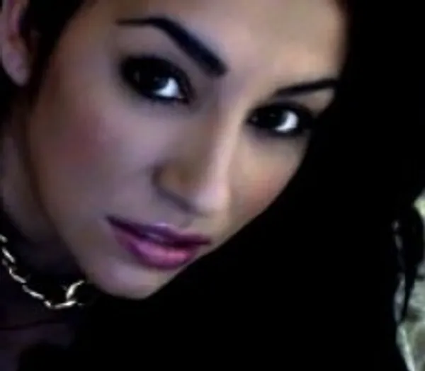 Aliza Love's BabeWiki Profile