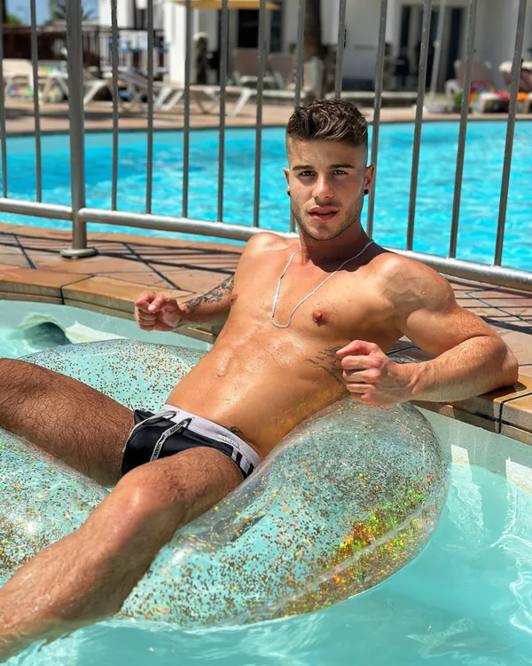 Allen King's photo 4